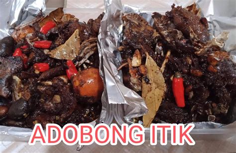 itik.site|Iba pa.